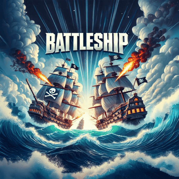 Battleship