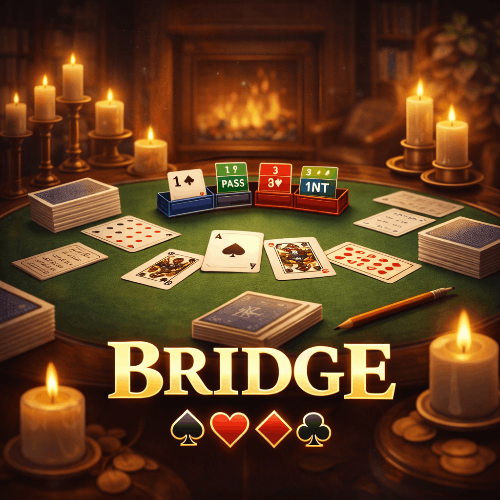 Bridge