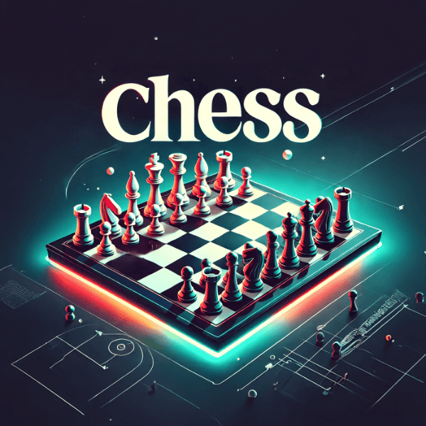 Chess