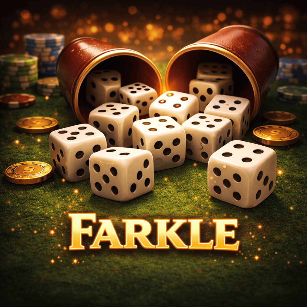 Farkle