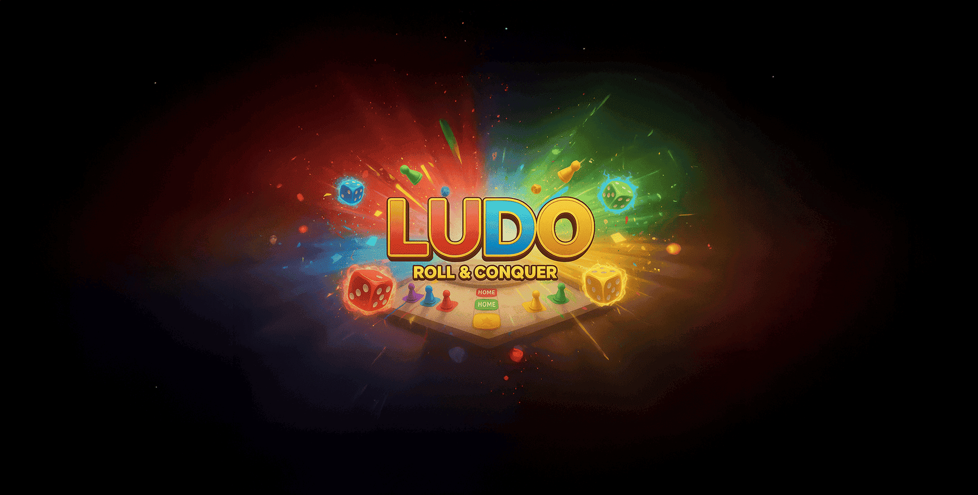 Ludo