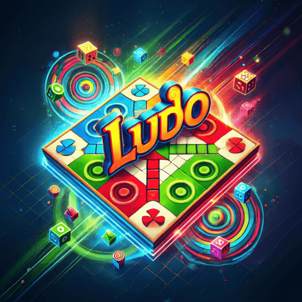 Ludo