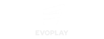 Evoplay