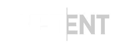 NetEnt