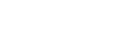 Red Tiger