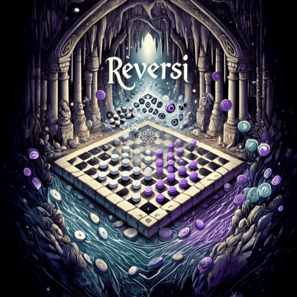 Reversi